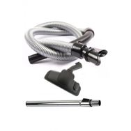 Philips FC 9204 Marathon Emici Başlık Boru Süpürge Hortumu