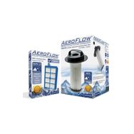 Philips FC 9204 Marathon Silindir Filtre ve Hepa Filtre Seti