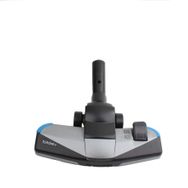 Philips FC 9208 Marathon Süpürge Triactive Emici Başlık