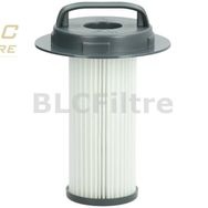 Philips FC 9210 Marathon Silindirik Hepa Filtre