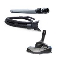 Philips FC 9211 Marathon Süpürge Hortumu Triactive Emici Başlık Teleskopik Boru