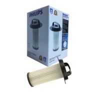 Philips FC 9213 Marathon Süpürge Hepa Filtresi