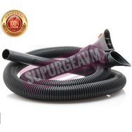 Philips FC 9214 Marathon Süpürge Hortumu