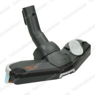 Philips FC 9218 Marathon Süpürge Emici Başlık