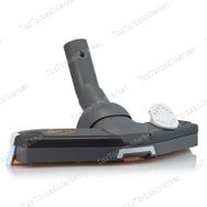 Philips FC 9218 Marathon Süpürge Triactive Emici Başlık