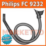 Philips FC 9232 Süpürge Hortumu