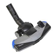 Philips FC 9236 Marathon Süpürge Triactive Emici Başlık