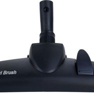 Philips FC 9256 Ergofit Süpürge Emici Yer Aparatı