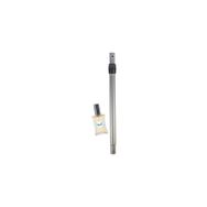 Philips FC 9309 Silent Star Pimli Boru