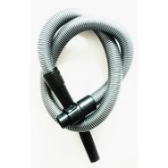 Philips FC 9323 PowerPro Compact Çelik Telli Süpürge Hortumu