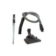 Philips FC 9323 PowerPro Compact Elektrikli Süpürge Hortumu