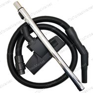 Philips FC 9323 PowerPro Compact Süpürge Filtreli Hortum Seti