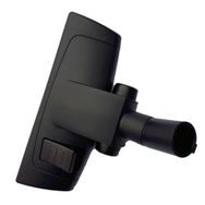 Philips FC 9323 PowerProCompact Elektrikli Süpürge Emici Yer Başlığı