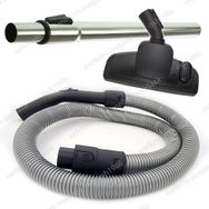 Philips FC 9531 PowerPro Active Süpürge Hortumu