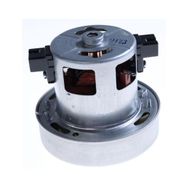 Philips FC 9532 Power Pro Active uyumlu Süpürge Motoru