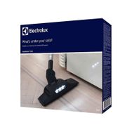 Phılıps FC 9533 Powerpro Active Speedyclean Emici Yer Başlığı
