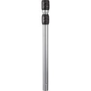 Philips FC 9712-9713 Power Pro Teleskopik Boru