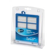 Philips FC 9721 Power Pro Expert Marathon Hepa Filtre