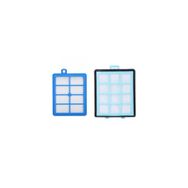 Philips FC 9721 PowerPro Expert Hepa Filtre Seti
