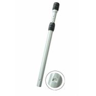 Philips FC 9721 PowerPro Expert Teleskopik Boru