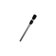 Philips FC 9724 Powerpro Orijinal Süpürge Borusu
