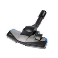 Philips FC 9741 Powerpro Expert Triactive Emici Başlık