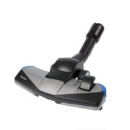 Philips FC 9742 Emici Başlık