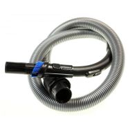 Philips FC 9743 Power Pro Expert Orijinal Süpürge Hortumu