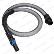 Philips FC 9745 Orijinal Elektrikli Süpürge Hortumu
