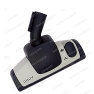 Philips FC 9750 PowerPro Mac TriActive Emici Başlık