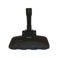 Philips FC 9911-FC 9912 Marathon Ultimate Uyumlu Z Emici Başlık