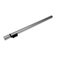 Philips FC 9922 PowerPro Teleskopik Boru