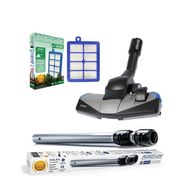 Philips FC 9923/07 TriActive Orjinal Süpürge Emici Başlık