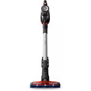 Philips FC6823/01 Speedpro Max Şarjlı Dikey Süpürge