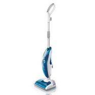 Philips FC7020 Steamplus 1500 W Toz Torbasız Dikey Buharlı Elektrikli Süpürge