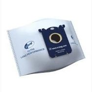 Philips FC8027/01 S-Bag Elektrikli Süpürge Torbası