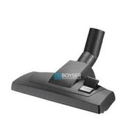 Philips FC8657 PowerProActive Süpürge Emici Yer Başlığı