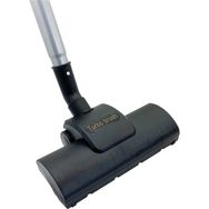 Philips FC8724 Süpürge TriActive Emici Yer Başlığı
