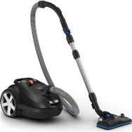 Philips FC8785 09 Elektrikli Süpürge