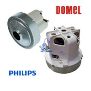 Philips FC8919 Süpürge Motoru