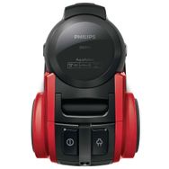 Philips FC8950/01 Aquaaction Elektrikli Süpürge