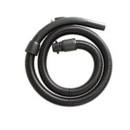 Philips FC9027 Elektrikli Süpürge Hortumu