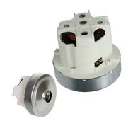 Philips FC9192 / FC9194 Performer Pro Orijinal Süpürge Motoru