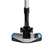 Philips FC9192/01 Ultimate Orjinal Çelik Süpürge Borusu CP0291/01