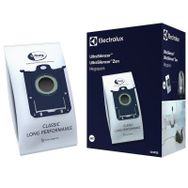Philips FC9194 BLC Elektrikli Süpürge Uyumlu Tutma Sapı