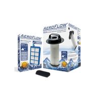 Philips FC9206 Marathon Hepa Filtre Seti