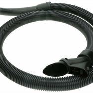 Philips FC9222 Marathon Elektrikli Süpürge Hortumu