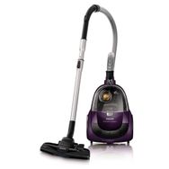 Philips FC9323 07 Mor Elektrikli Süpürge