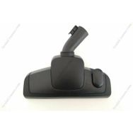 Philips FC9323/07 PowerPro Süpürge Emici Başlık