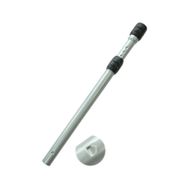 Philips FC9724 / FC9713 / FC9712 PowerPro Expert Süpürge Orijinal Çelik Borusu